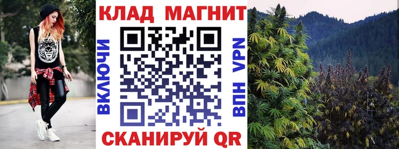 Как найти закладки Яровое Каннабис Гашиш